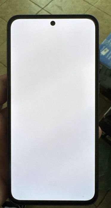 Продам Samsung A55 5G