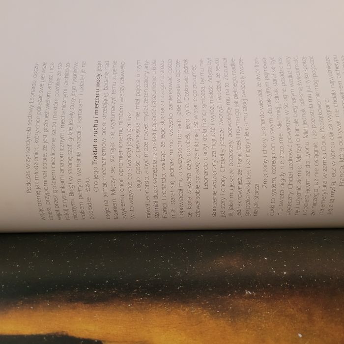 Leonardo da Vinci album