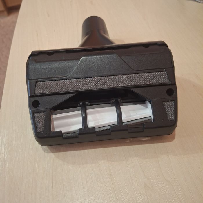 Щітка пилососа Samsung