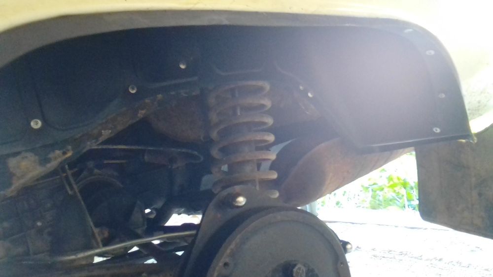 ‼️ЗАЗ 968 М, 1993р.в.Обмін