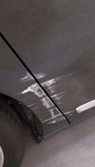 Citroën C5 Tourer 1.6 Hdi Nacional