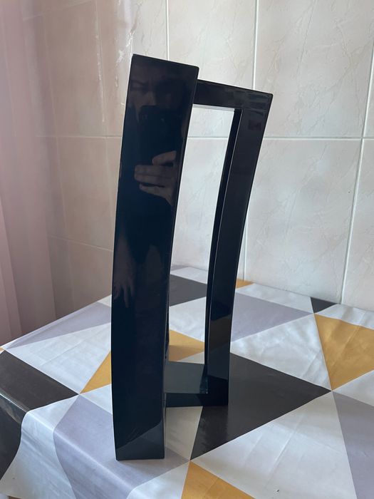 Продам підставку для DVD - дисків