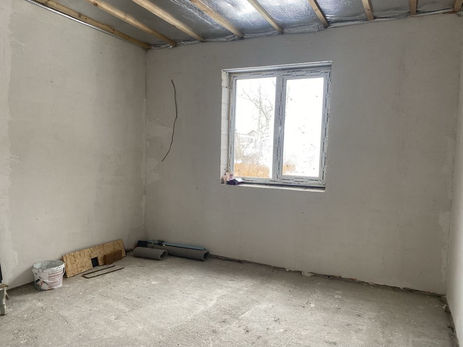 Ексклюзивний продаж будинку Барське шосе гаряча ціна