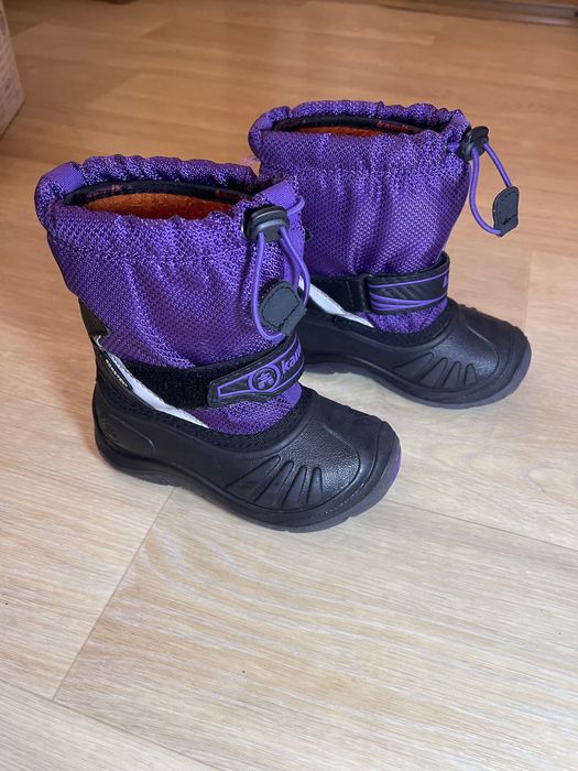 Кроссовки детские 22, 23, 24, 25 размер