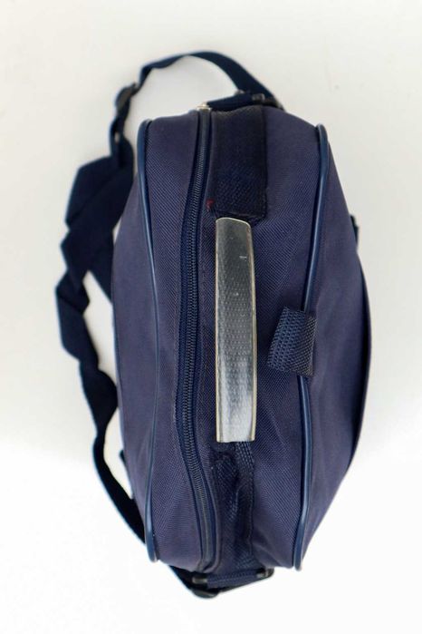 Bolsa Mala transporte de mão ou de ombro muito bom estado