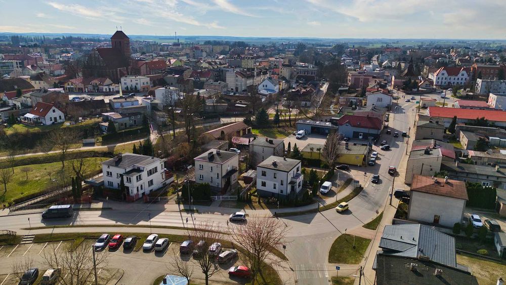 Twój biznes, Twój dom – idealna nieruchomość