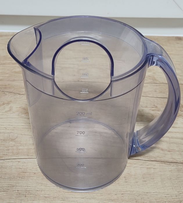 Sokowirówka HB JE 0701S