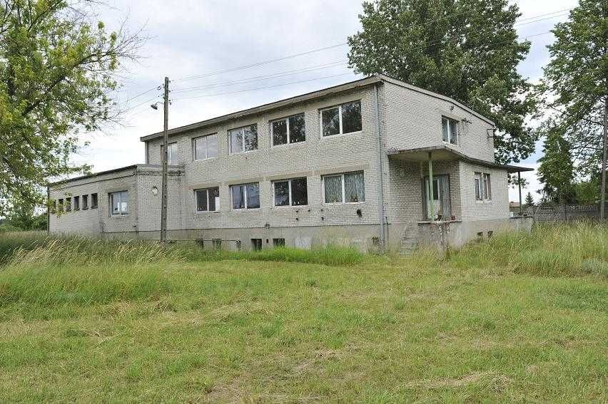 Na sprzedaż 2 ha – Kocierzowy k. Radomska