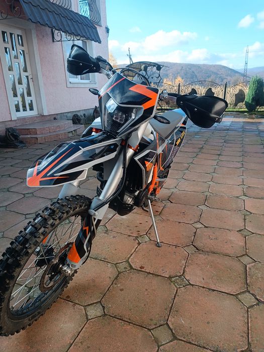 Продам Kovi Lite 300.!