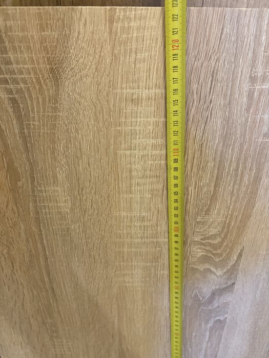 Стільниця «Дуб Сонома»