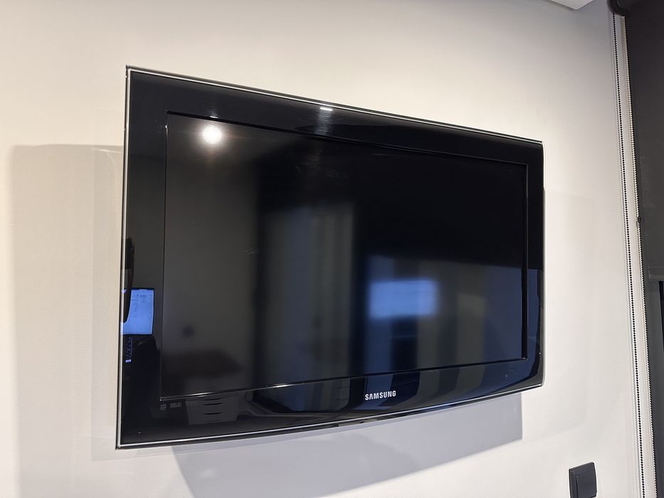 Tv Samsung 32 polegadas