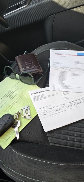 Alfa Romeo Mito 155cv