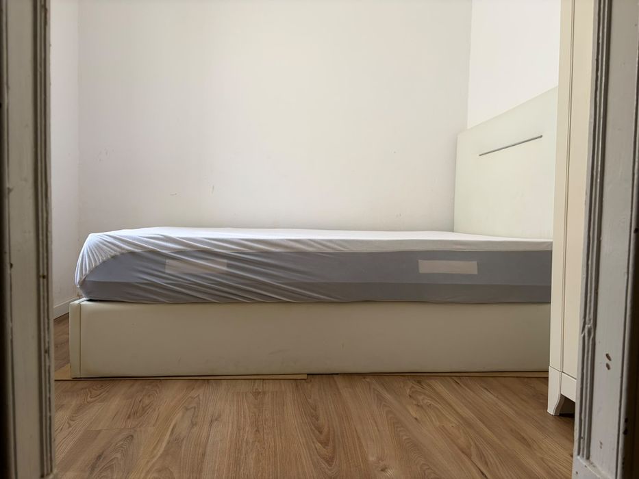 Quarto para Arrendar
