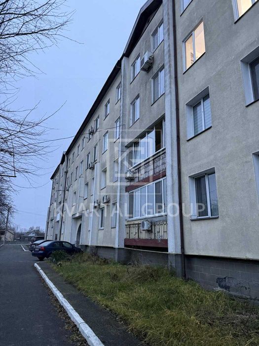 Велика однокімнатна квартира меблі ГАЗ МІНІМАЛЬНЕ Оформлення