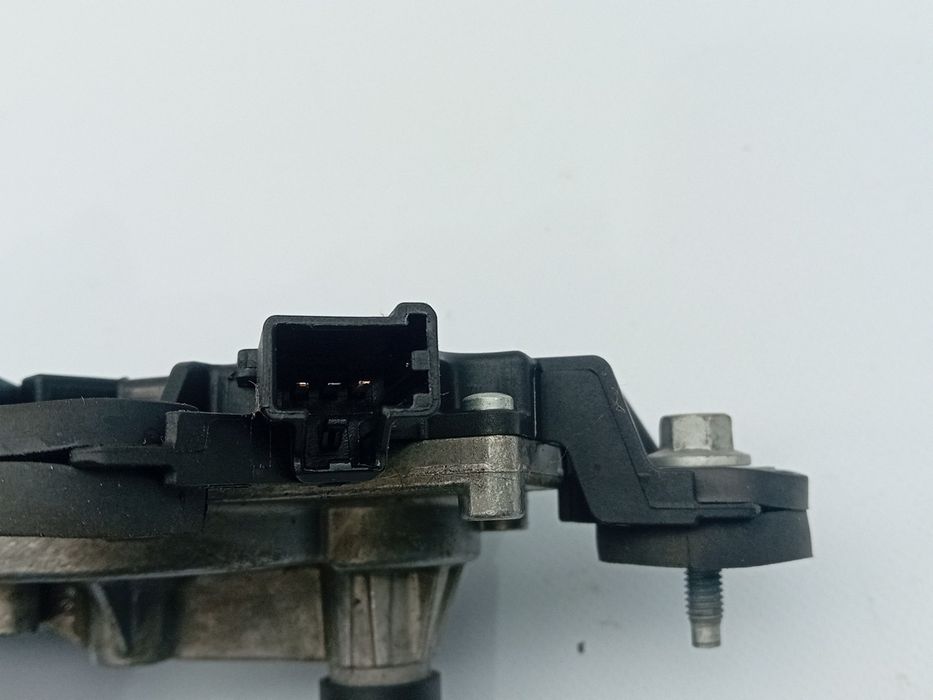 Motor limpa vidros trás VOLVO V40 Hatchback
