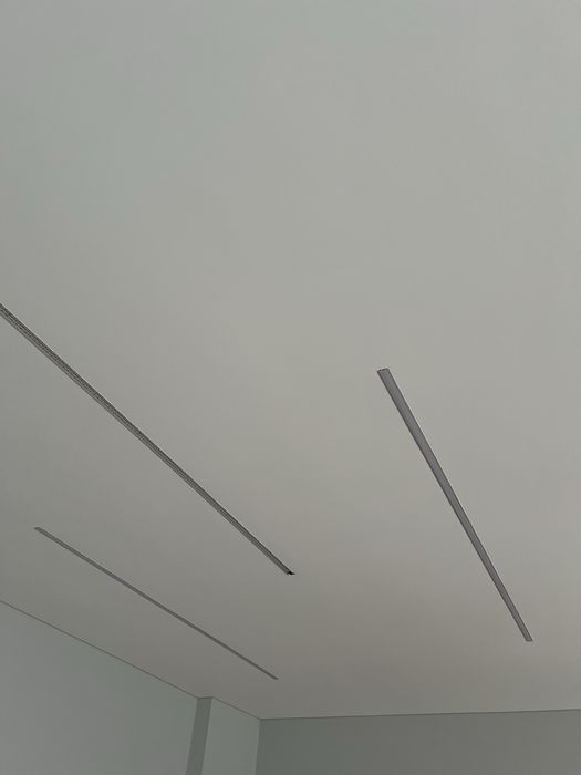 3-кімнатна квартира за адресою вул. Антоненка-Давидовича (площа 108 м²) - Atlanta.ua - фото 13