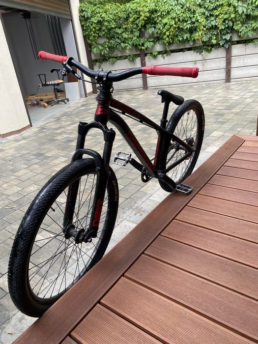 Dartmoor Gamer intro 26