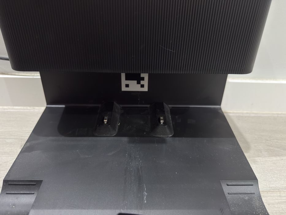 Robô Aspirador Irobot Combo j5