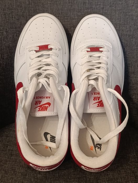 Buty sportowe Nike r. 44