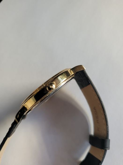 Zegarek męski Doxa 221.30