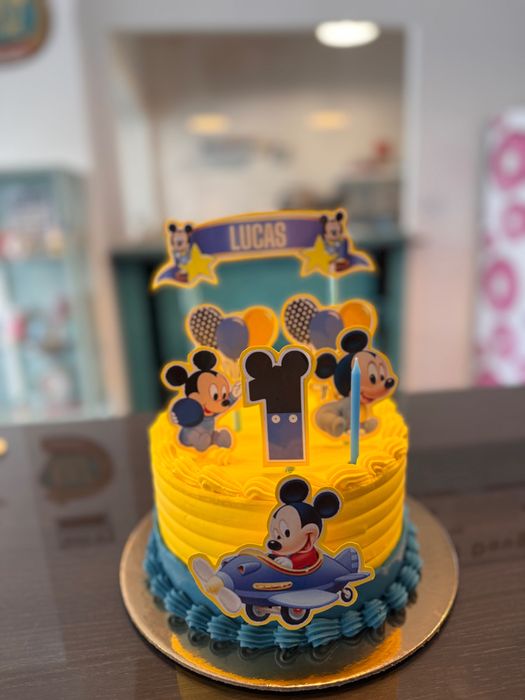 Venda empresa com potencial de franshicing!