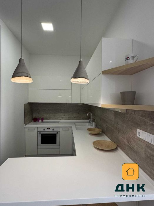 Аркадия. Гагаринское Плато. ЖК 6 Жемчужина. Генуэзская.