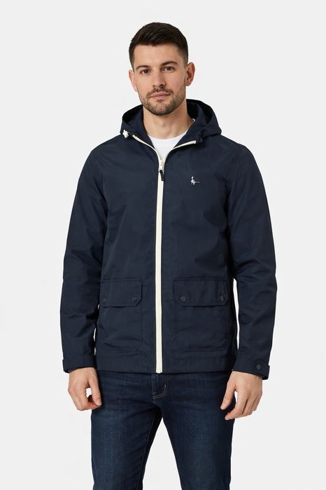 Вітрівка водостійка Jack Wills
