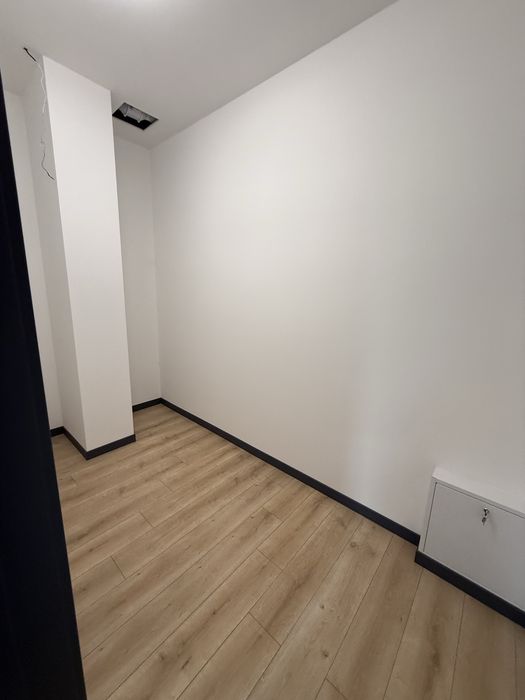 Окремий будинок собняк дім