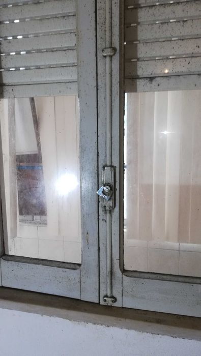 Janelas antigas + projeto decoração64586033531651121