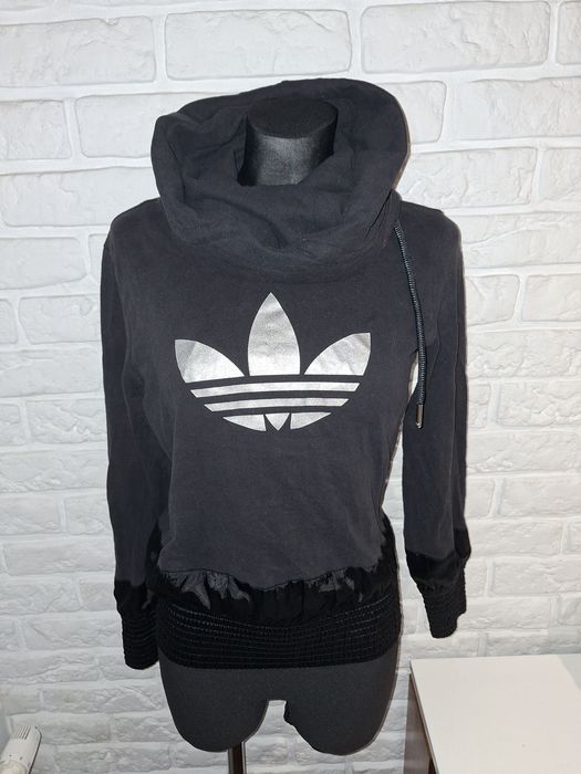 Bluza Adidas r. S