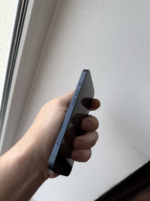 Iphone 13 128 Айфон ідеал