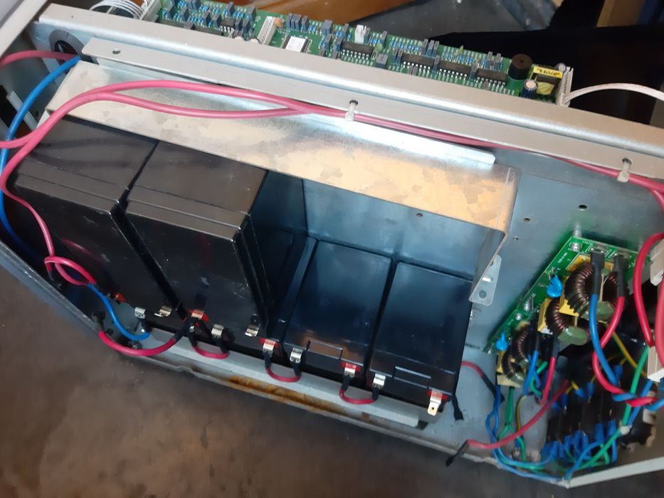 Servers/Computers with Licenses424346693697556484