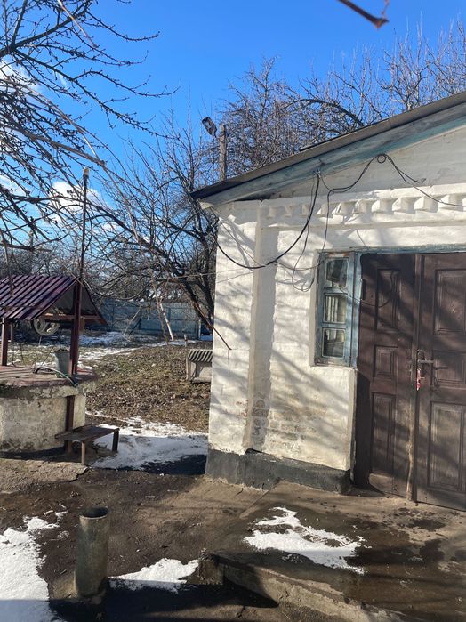 Продам Будинок якісний