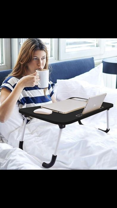 Столик для ноутбука