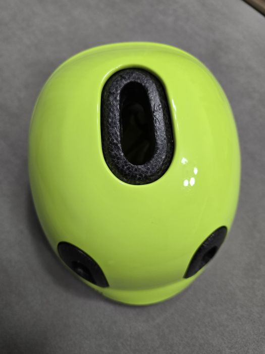 Kask dla dziecka XXS (44-49)