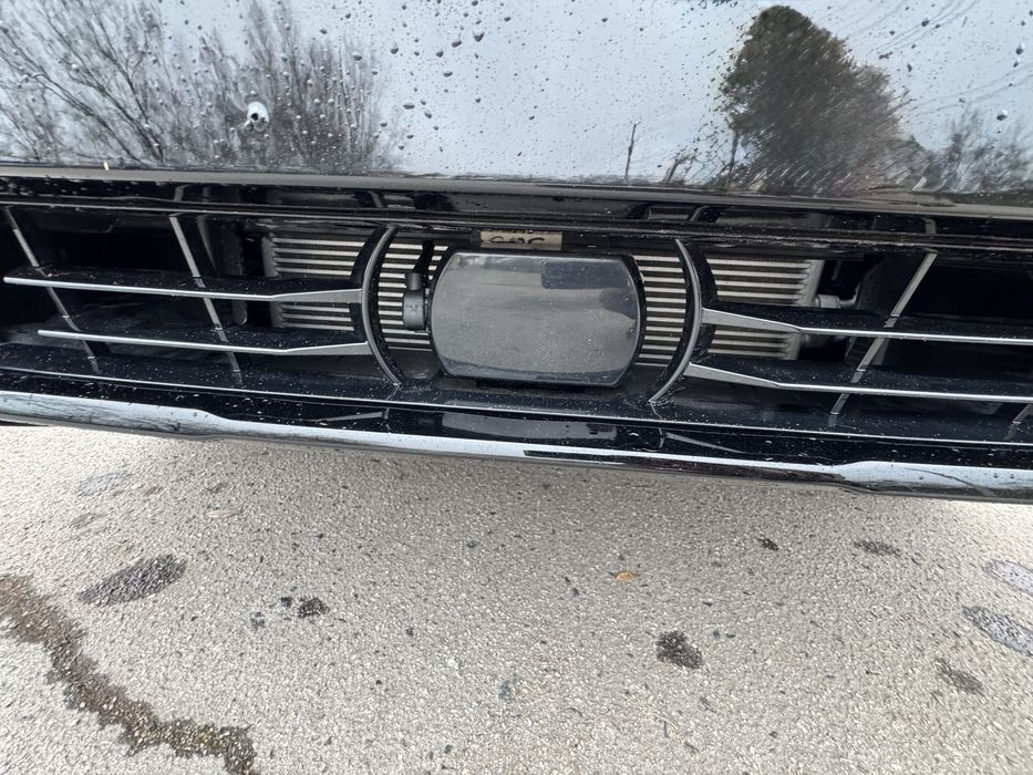 BMW X4  G 02 Продам, обмен