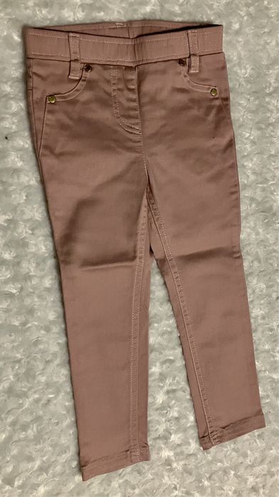 Spodenki cocodrillo 98