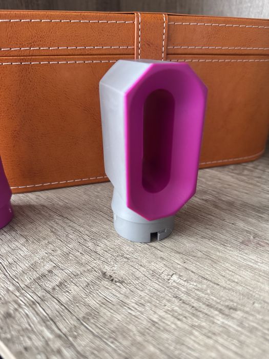 Стайлер 5в1 дайсон аналог dyson новий