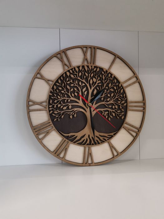 Grawerowanie laserowe