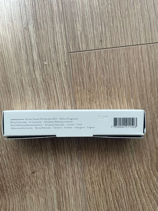 19 69 l’air barbes