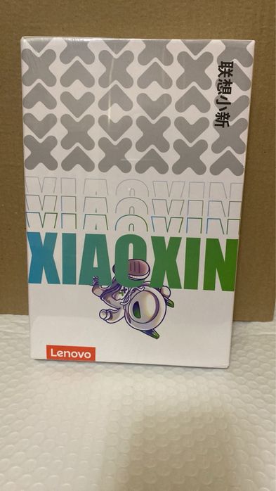 Lenovo Xiaoxin Pad 11 2025 6GB 128GB