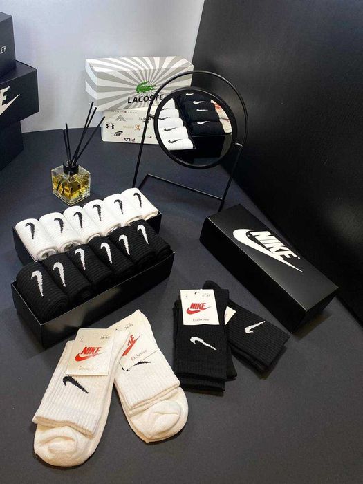 Труси чоловічі боксери | Мужские боксеры трусы | Чоловіча білизна