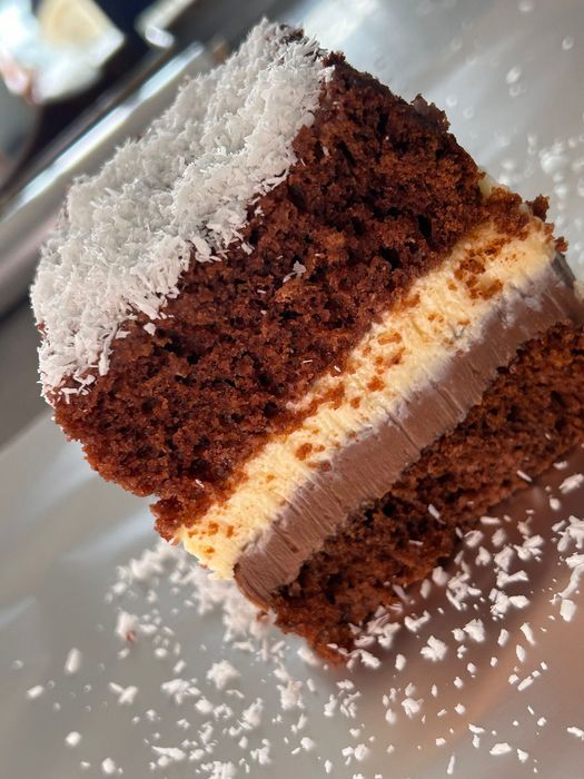 Bolos doces, para presente, festas etc