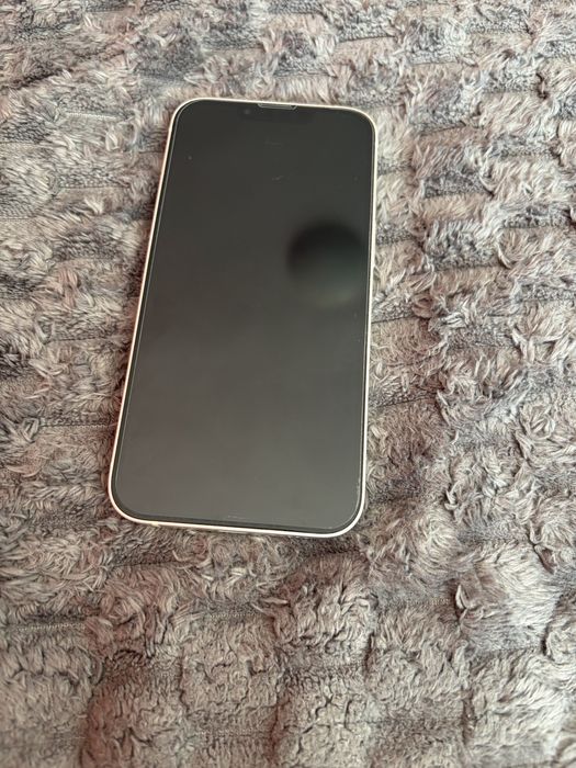 Iphone 13 stan idealny