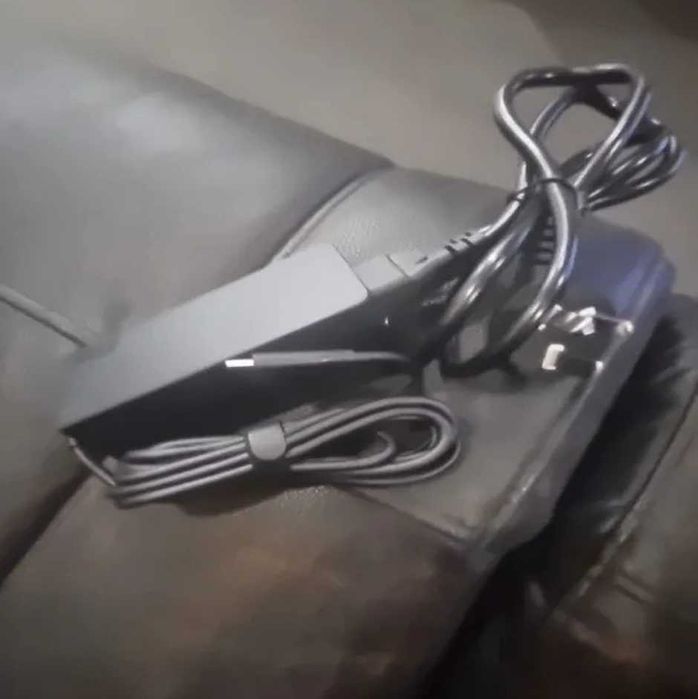 Универсальное зарядное устройство до ноутбука 65W USB-C Зарядка адаптер для HP, Lenovo, Dell, Asus и других
