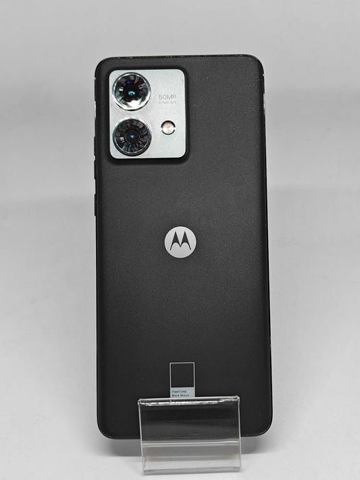 Motorola Edge 40 Neo 12/256GB Gwarancja