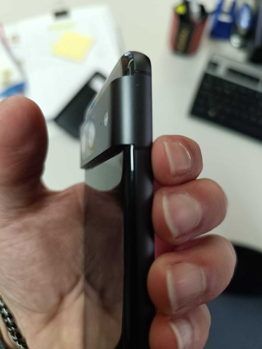 Google Pixel 8 Como Novo Bloqueado à Operadora (Ler Descrição)63825781533185120