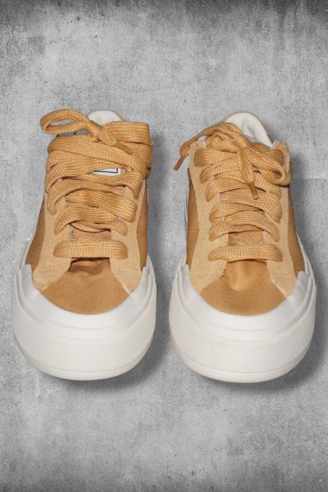 Damskie trampki tenisówki Converse Chuck Taylor r. 41