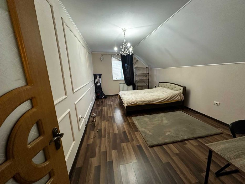 Продається будинок у Тячеві