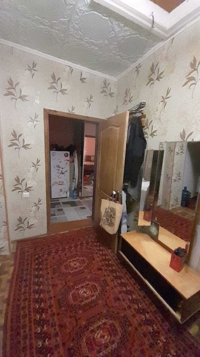 Продается отличный жилой дом